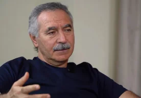 Мезбон Қатар билан кечган ўйинда омад рақибга кулиб боқди.