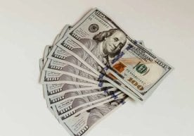 6 ноябр, пайшанба куни учун банклар валюта курсларини