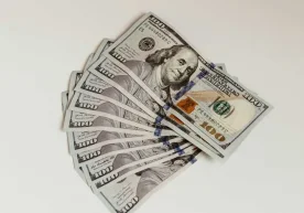 6 ноябр, пайшанба куни учун банклар валюта курсларини