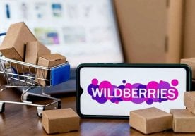 Ўзбекистон Миллий истиқболли лойиҳалар агентлиги WB Int