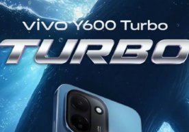 Vivo hat auf dem chinesischen Markt mit der
