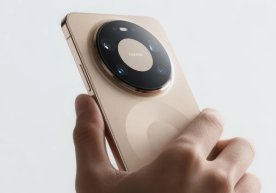 Huawei Mate 80 сериясындағы смартфондар нарықта жоғары