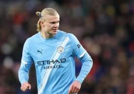 "Man Siti" ishtirokidagi uchrashuvlarni jonli