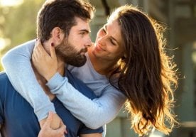 Аёллар қалбига йўл топиш учун бой бўлиш ёки голливуд