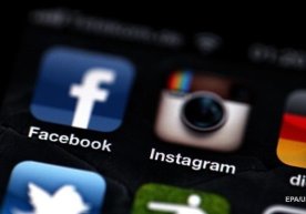 Финляндиялик 10 ёшли бола Instagram ижтимоий тармоғининг