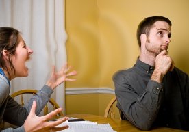 Рутгерс университети мутахассислари жасур ва сабрли