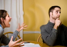 Рутгерс университети мутахассислари жасур ва сабрли