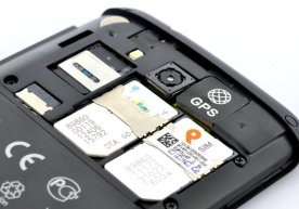 Apple корпорацияси сентябрь ойидан Айфоннинг янги авлоди