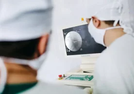 Организмда катта миқдорда D витамини бўлиши онкологик