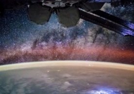 Фото: Sputnik Россия космик қурилмалари ҳақидаги