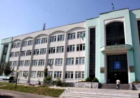 Мамлакатда ёшларни касб-ҳунарга ўргатиш, касб-ҳунар