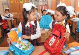 7 yoshga to‘lmagan bolalarni qo‘shimcha kvota bo‘yicha