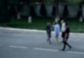 Жорий йилнинг 12 сентябридан 13 сентябрга ўтар кечаси