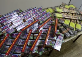 Дунё бўйлаб ҳар йили янги йил тантаналари арафасида