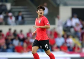 Хабарингиз бор, 8-26 январь кунлари Таиландда навбатдаги