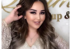 Ўзбекистон санъати юлдузларининг Instagram’даги