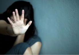 Бухоро шаҳрининг Б.Нақшбанд кўчасида яшовчи 33 ёшли Р.Ҳ.