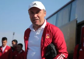 5 ноябрь куни Баҳрайн пойтахти Манамада “Ал-Муҳаррақ” ва
