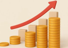 2025 йил июнь ойида Ўзбекистондаги бизнес-климатнинг