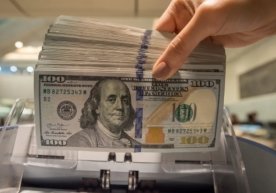 Ўзбекистон Марказий банки 10 декабрга мўлжалланган янги