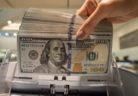 O‘zbekiston Markaziy banki 10 dekabrga mo‘ljallangan yangi