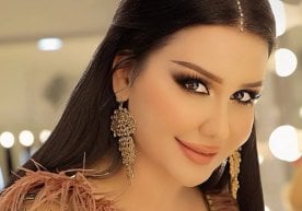 Хонанда Феруза Жуманиязова “ИнтервюТВ” билан бўлган