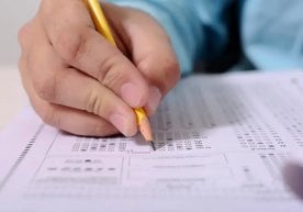 Ўзбекистон Республикаси таълим муассасаларига қабул