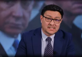 Haagadagi xalqaro tribunal Isroil bosh vaziri va sobiq
