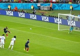 Халқаро футбол федерацияси (FIFA) келаси мавсумдан бошлаб