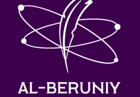 Ўзбекистонда иқтидорли ёш авлодни қўллаб-қувватлаш