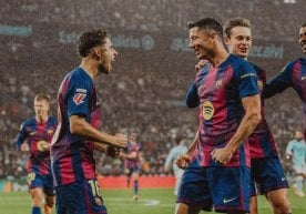 Полшалик журналист Себастян Сташевский ёзган янги китобда