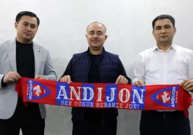Yeni sezon öncesinde ciddi planlar oluşturan ve
