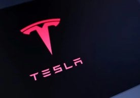 Tesla компанияси бу чоракда юқори даромад кўрсатиши