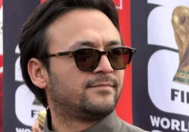 Машҳур хонанда Ғайбулла Турсунов ўзининг сахийлиги билан