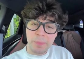 Ijtimoiy tarmoqlarda keng muhokamalarga sabab boʻlgan