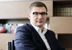 Фото: Откритие банки Москва Мешчан суди «Откритие»