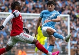 Oʻzbekiston milliy terma jamoasi himoyachisi Abduqodir