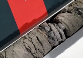 Денвер шаҳрида жойлашган табиат ва фан музейи
