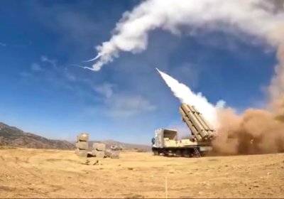 ОАВ: Эрон Россияга баллистик ракеталар ва дронларнинг янги партиясини етказиб беради фото