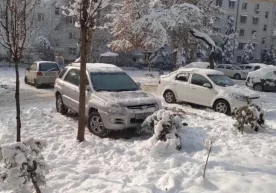 В социальных сетях распространились сообщения о том, что в