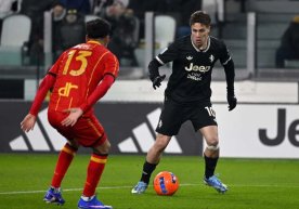 2026 йил 3 январ куни соат 01:57 да (Тошкент вақти билан)