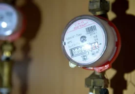 Ўзбекистонда 'ЭКО НОМ' ва 'Новатор'