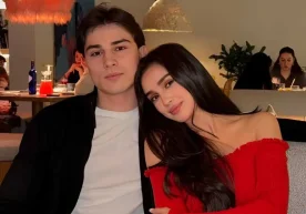 Ўзбекистонлик блогер Фирдавс Instagram’даги обуначиларига