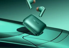 AliExpress МДҲ жамоаси платформадаги қулоқчинлар савдоси
