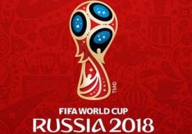 Жаҳон чемпионати-2018 иккинчи саралаш босқичи доирасидаги