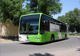 Тадбиркорлар ва ишбилармонлар ҳаракати – Ўзбекистон