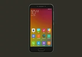 Шу кунларда интернет тармоғида Хитойнинг Xiaomi