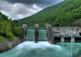 Ўзбекистон Республикаси Президенти Шавкат Мирзиёев