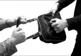 2017 йилнинг 12 июнь куни тахминан соат 02:30 ларда,