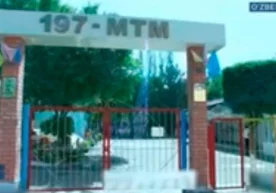 Мактабгача таълим Вазирлиги Ички аудити хизмати Тошкент